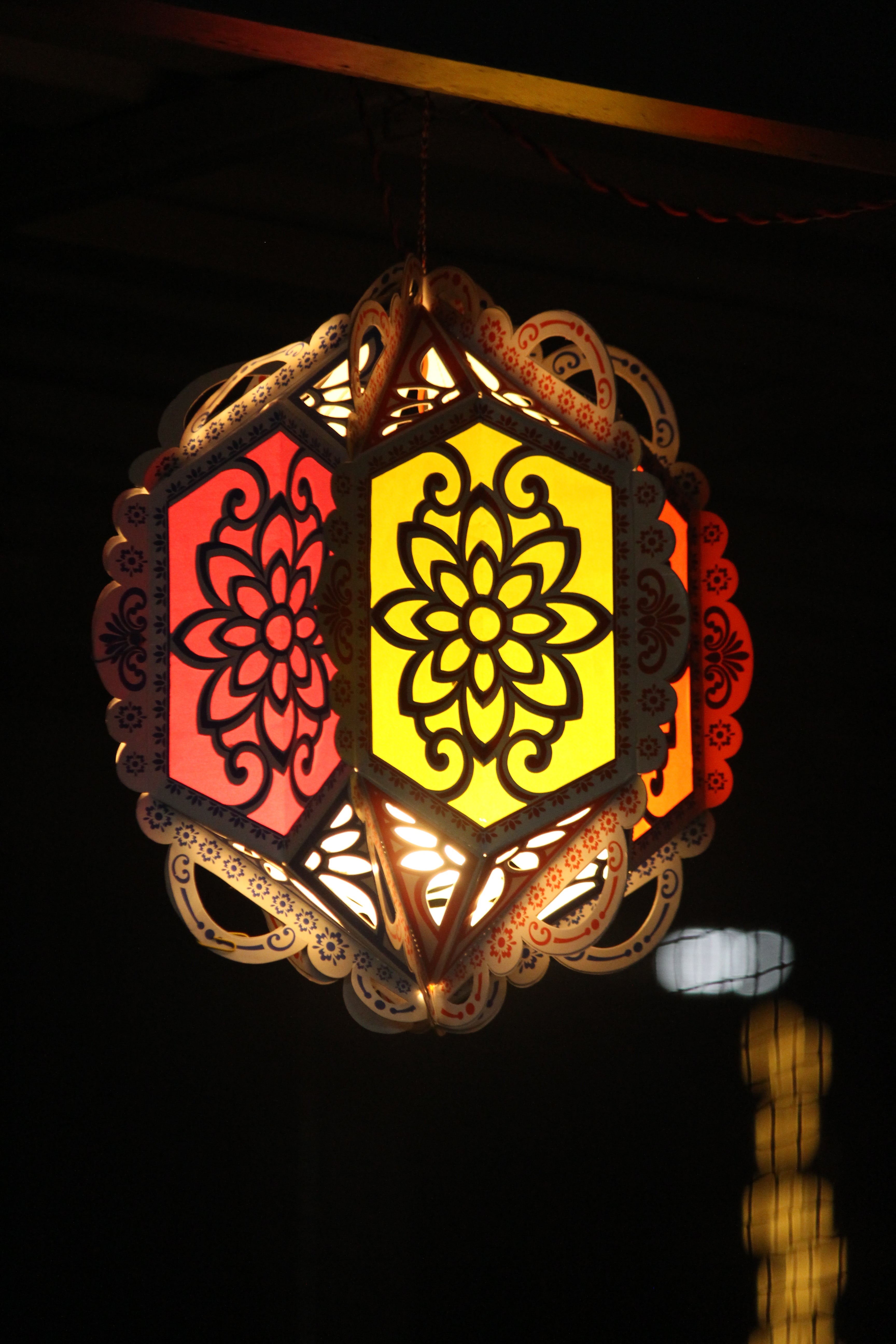 Diwali_lantern Happy_diwali GIF - Diwali_Lantern Lantern Happy_Diwali -  Discover & Share GIFs